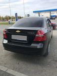  Chevrolet Aveo 2007 , 240000 , 