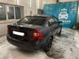  Ford Focus 2006 , 273000 , 