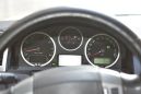 SUV   Land Rover Range Rover Sport 2008 , 1090000 , 