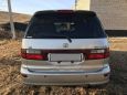    Toyota Estima 2001 , 410000 , 