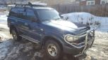 SUV   Toyota Land Cruiser 1992 , 600000 , 