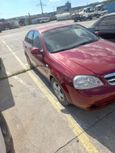  Chevrolet Lacetti 2006 , 340000 , 