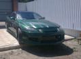  Toyota Soarer 1992 , 330000 , --