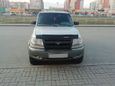 SUV     2007 , 250000 , 