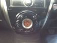  Nissan Note 2014 , 480000 , 