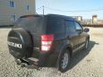 SUV   Suzuki Grand Vitara 2010 , 790000 , 