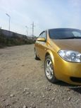  Nissan Primera 2001 , 320000 , 