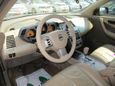 SUV   Nissan Murano 2005 , 529000 , 