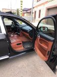 SUV   Porsche Cayenne 2007 , 905000 , 