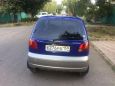  Daewoo Matiz 2008 , 144000 , 