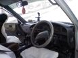    Toyota Town Ace 1990 , 187000 , -