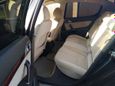  Peugeot 407 2006 , 400000 , 