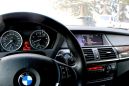 SUV   BMW X6 2012 , 1750000 , 