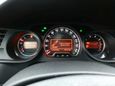  Citroen C5 2012 , 500000 , 