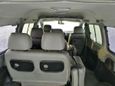    Hyundai Starex 2006 , 317000 , 