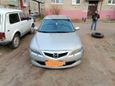  Mazda Mazda6 2007 , 330000 , 