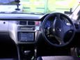 SUV   Honda HR-V 2000 , 307000 ,  