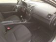  Toyota Avensis 2009 , 589000 , 