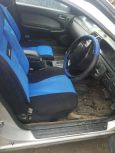  Nissan Cefiro 1996 , 110000 , 