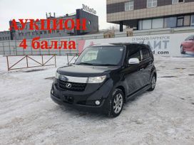  Toyota bB 2015 , 750000 , 