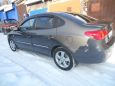  Hyundai Elantra 2007 , 435000 , 