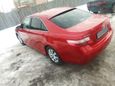  Toyota Camry 2007 , 495000 , 