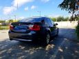  BMW 3-Series 2006 , 490000 , 