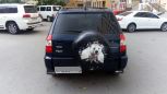 SUV   Chery Tiggo T11 2007 , 265000 , 