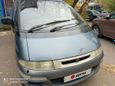    Toyota Estima Emina 1993 , 250000 , 