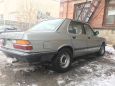  BMW 5-Series 1980 , 85000 , 