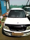  Nissan March 1999 , 135000 , 