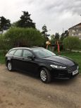  Ford Mondeo 2016 , 1175000 , 