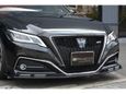  Toyota Crown 2019 , 2100000 , 