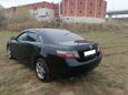  Toyota Camry 2008 , 600000 ,  