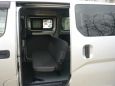    Nissan NV200 2010 , 610000 , 