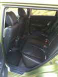  Kia Soul 2009 , 520000 , 