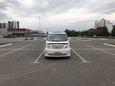    Toyota Alphard 2006 , 1449000 , 