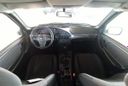 SUV   Chevrolet Niva 2015 , 445000 , 