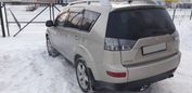 SUV   Mitsubishi Outlander 2007 , 669000 , 