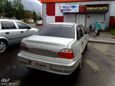  Daewoo Nexia 2005 , 50000 ,  