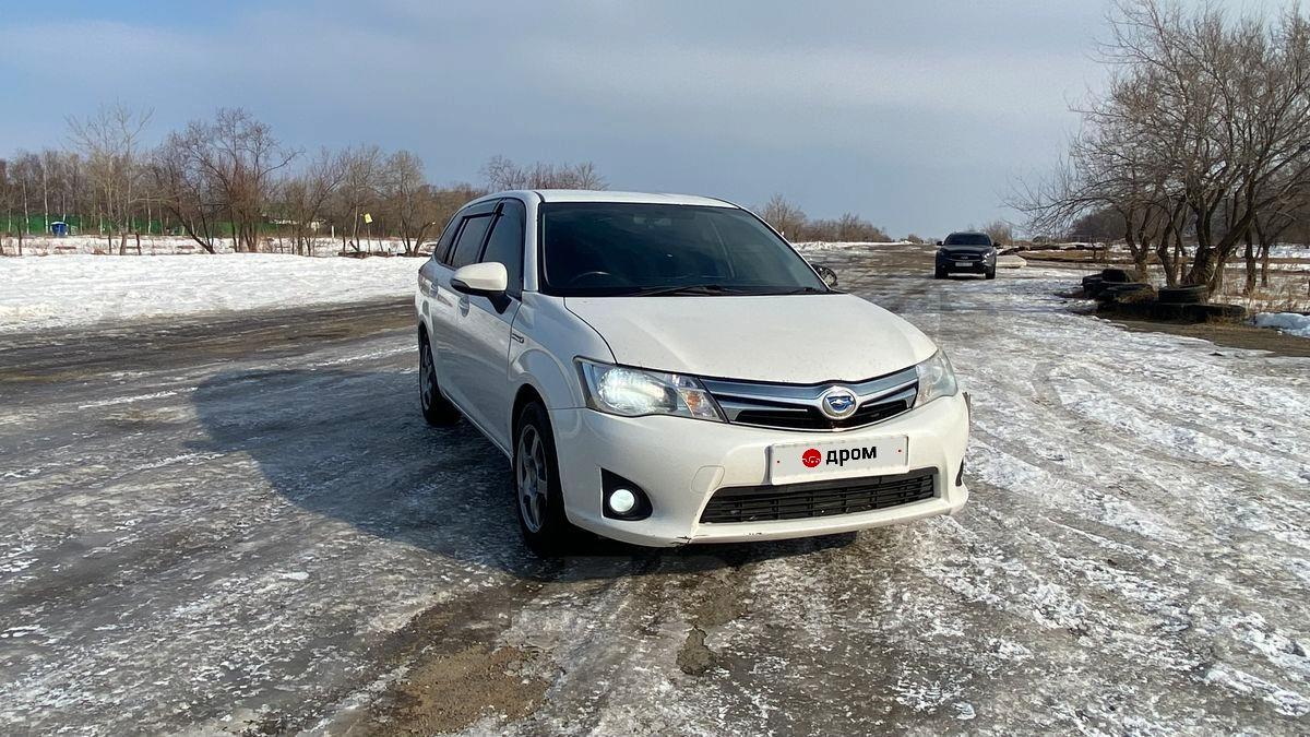 Дром Владивосток Продажа Мотоциклов