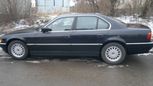  BMW 7-Series 1998 , 390000 , 