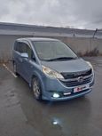    Honda Stepwgn 2007 , 790000 , 