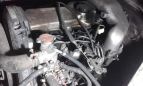    Toyota Hiace 1993 , 170000 , --