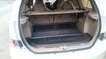    Toyota Gaia 2000 , 335000 , 