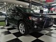 SUV   Mitsubishi Outlander 2012 , 949000 , 