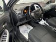  Toyota Corolla 2007 , 570000 , 