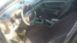  Volkswagen Passat 1998 , 180000 , 