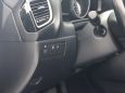  Mazda Mazda3 2014 , 900000 , 