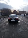  Nissan Cefiro 1999 , 150000 , 